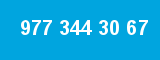 977 344 30 67